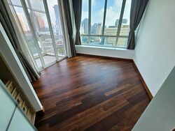 St. Thomas Suites (D9), Condominium #571762111